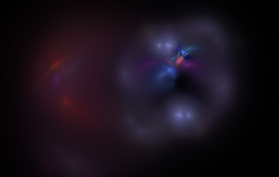 Similar image 7639972