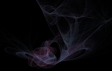 Similar image 7639973