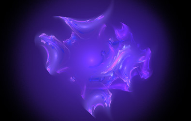 Similar image 7639976