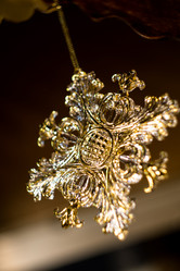 Similar image 7639980