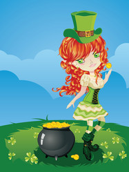 Similar image 7639983