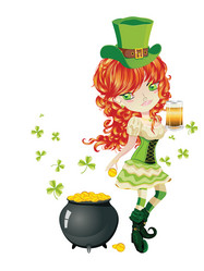 Similar image 7639984