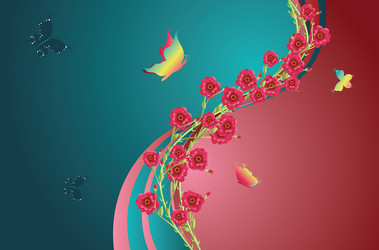 Similar image 7639987