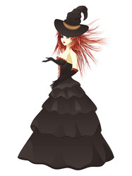 Similar image 7639988