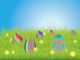 Similar image 7639994