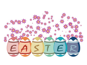 Similar image 7639997