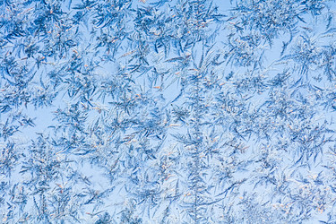 Similar image 7640042