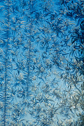 Similar image 7640043