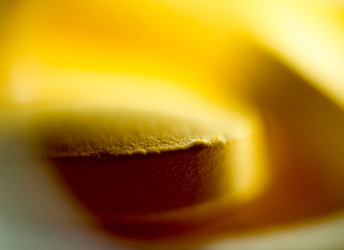 Similar image 7640048