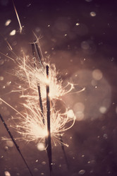 Similar image 7640053