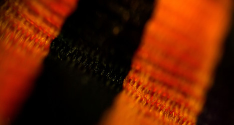 Similar image 7640055