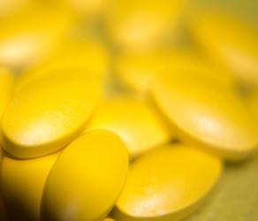 Similar image 7640060