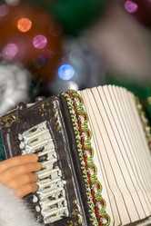 Similar image 7640068