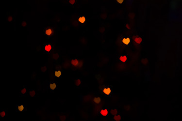 Similar image 7640073