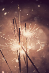 Similar image 7640080