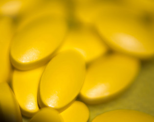 Similar image 7640081