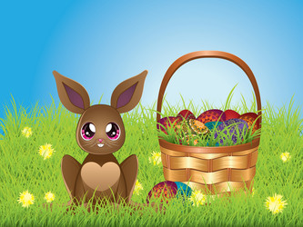 Similar image 7640082