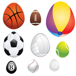 Similar image 7640083