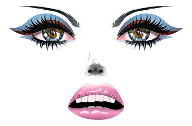 Similar image 7640084