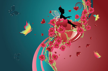 Similar image 7640087