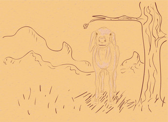 Similar image 7640088