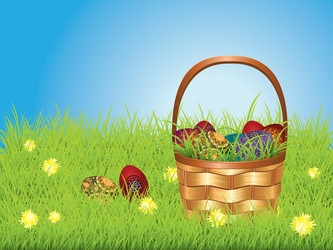 Similar image 7640091