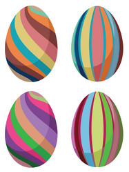 Similar image 7640098