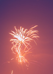 Similar image 7640101