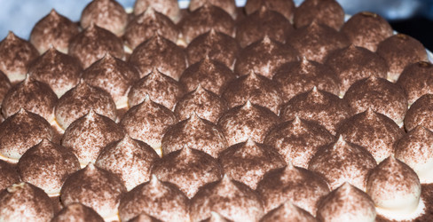 Similar image 7640106