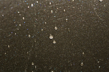 Similar image 7640115