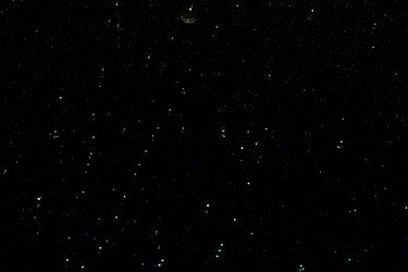 Similar image 7640116