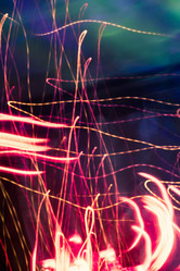 Similar image 7640127