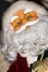 Similar image 7640145