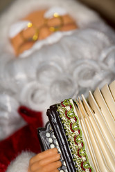 Similar image 7640146