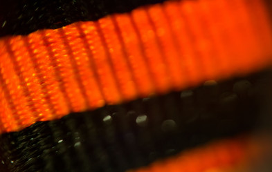 Similar image 7640149