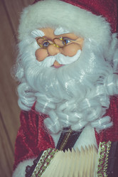 Similar image 7640153