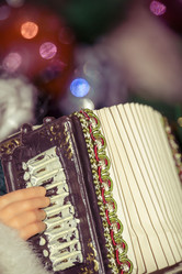 Similar image 7640154