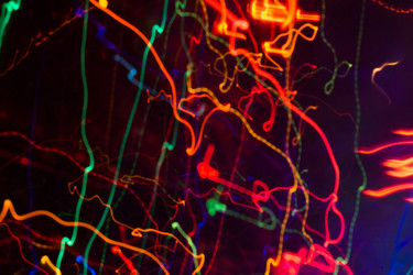 Similar image 7640156