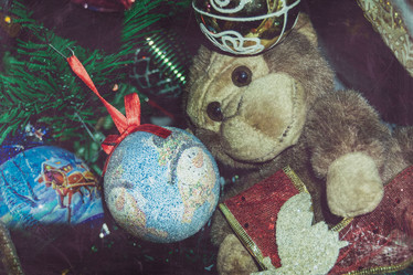 Similar image 7640164