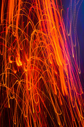 Similar image 7640173