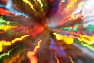 Similar image 7640182