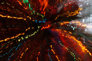 Similar image 7640183