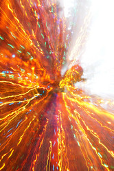 Similar image 7640185