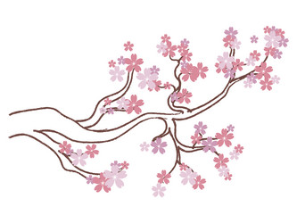 Similar image 7640186