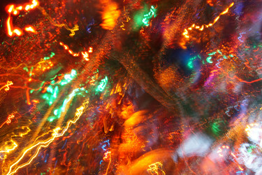 Similar image 7640190