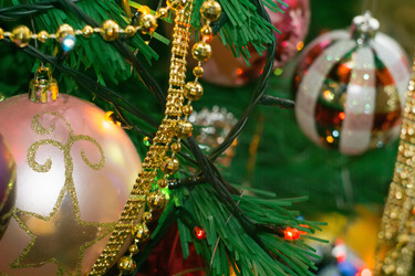 Similar image 7640205