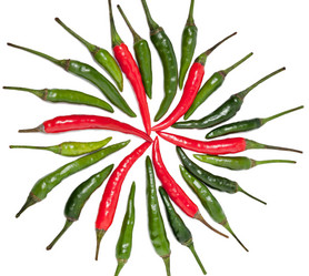 Similar image 7640220