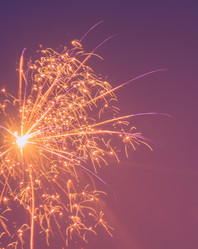 Similar image 7640223