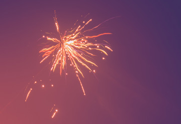 Similar image 7640224