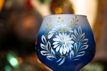 Similar image 7640226